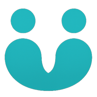 logotype